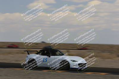 media/May-20-2023-SCCA SD (Sat) [[27fa1472d4]]/1-Advanced Group/Session 4 Combined (Turn 15 and Exit Pans)/